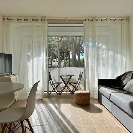 Apartment Charmant Studio Cabine A 2 Min De La Plage Argeles-sur-Mer